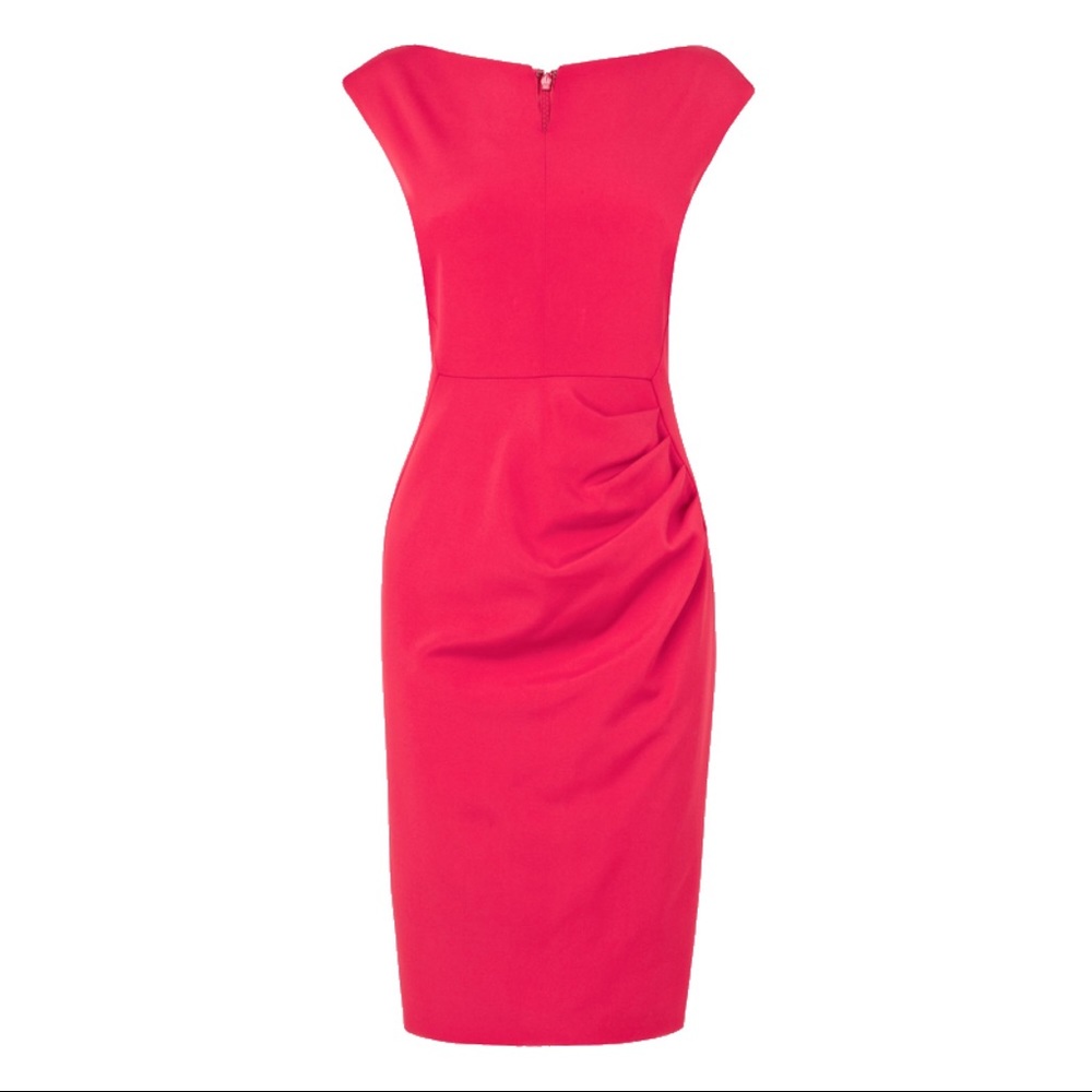 LK Bennett | Dress Tancy       *Lightly Worn*